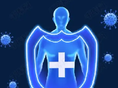 防疫千万条,提升免疫第一条!TH-O2BAR高压氧舱助力