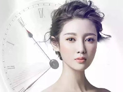 天海O₂BAR提高免疫减缓衰老,健康生活新起点