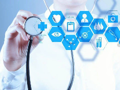 天海O₂BAR氧舱可预防和改善多种慢性疾病!