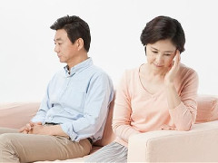 高压氧舱可缓解「更年期综合征」,给您完美生活