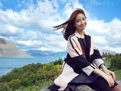 天海氧吧 | 美容“氧”颜 ,“深层护理肌肤!”